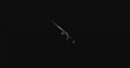 MK14 in PUBG Mobile (Image Credits: pubg gamepedia)